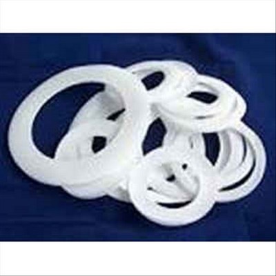 GUARNIZIONI PTFE TAP.ROS.GL45 CF10