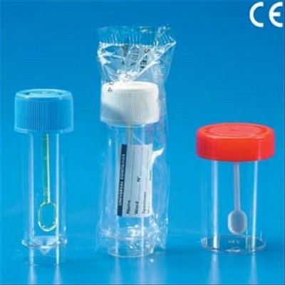 CONTENITORI SPAT.CUCCH.60ML CF.600