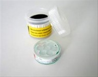 SAL-T 33 NOVASINA