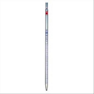 PIPETTE 1 ML 1/100 ADVANTAGE CF1000