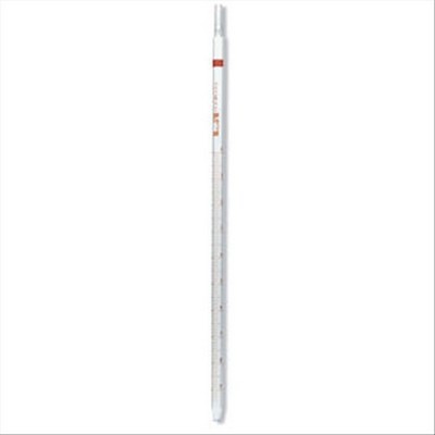 PIPETTE 10 ML 1/10 ADVANTAGE CF.200