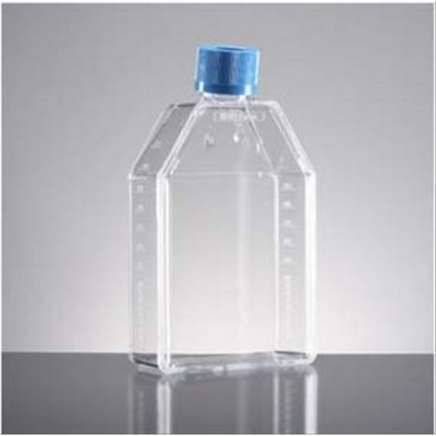 FIASCHE 250ML C.FILTRO C.INCL.CF.60