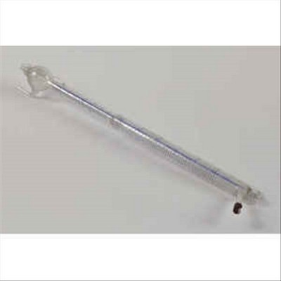 BURETTE GRAD.0-10 ML 1/20 RIC.T.BIA