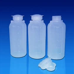 BOTTIGLIE CIL.COLLO STR.250ML CF.20