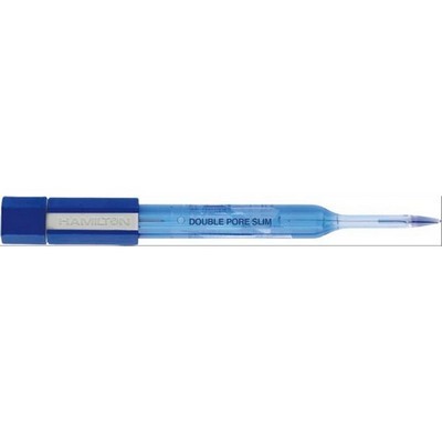 ELETTRODO DOUBLE PORE SLIM