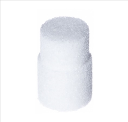 FILTRI SICUREZZA P5000/P10 ML CF.10