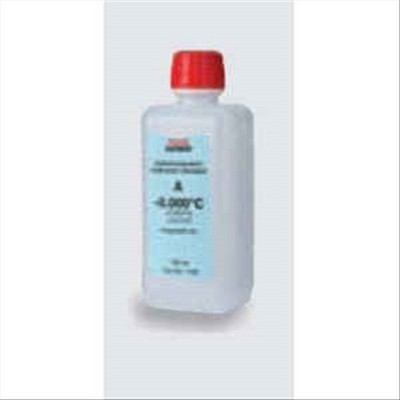 STANDARD A -0.000 X CRIOSTAR 250 ML