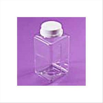 BOTTIGLIE 500ML S/TIOSOL.PET CF.120