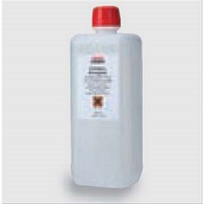 LIQUIDO REFRIGERANTE CRYOSTAR 500ML