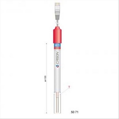 CELLA DI CE+SENSORE TEMP.BASSE COND