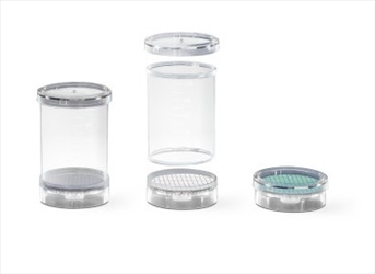 BIOSART 100 0,45 YL 47MM 164024706K