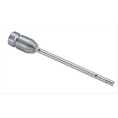 UTENSILE DI DISPERSIONE S10N-5G