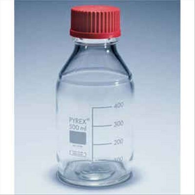 FLAC.TAPPO JENA GR.250ML TAPPOROSSO