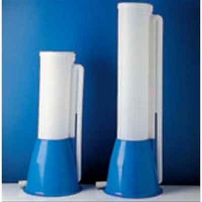 LAVAPIPETTE AUTOM.H.MM.650 D.MM.165