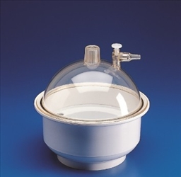 ESSICATORI SCHEIBLER D.200X230 MM