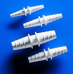 RACC. RETTIL.1 PEZZO 4-5-6 MM CF.10
