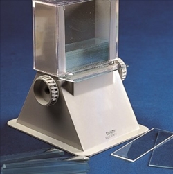 DISPENSETTE PER VETRINI CAP.50 VETR