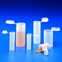 CONTENITORI 20 ML CONF.100