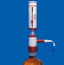 DISPENSATORE DOSIPET 10  2-10 ML