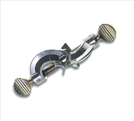 MORSETTI DOPPI LEGA SP.ASTE D.MM.25