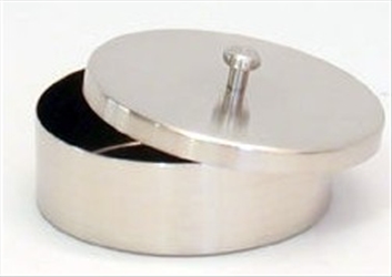 CAPSULE ALLUM.MM.60X30 H.S/COPERCH