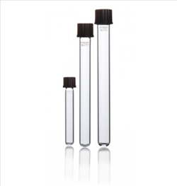 PROV.PYREX 14X100 T/VITE SVL CF.40