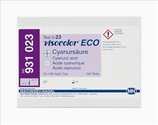VISOCOLOR SOLFITI ECO