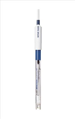 ELETTRODO COMBINATO BNC INLAB EASY