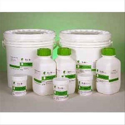 BLOOD AGAR BASE N.2 CONF.500 GR