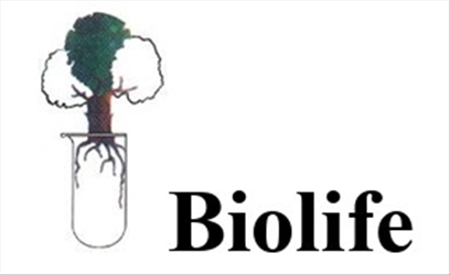 SODIUM CHLORIDE 500 G BIOLIFE