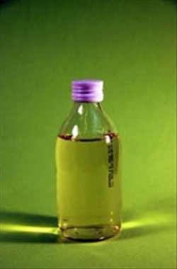 BUFFERED PEPTONE WATER 6X225 ML