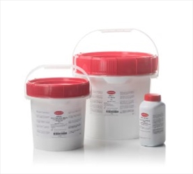 MALT EXTRACT BROTH 500G OXOID