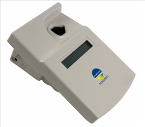 APPARECCHIO DENSIMAT COD.99234