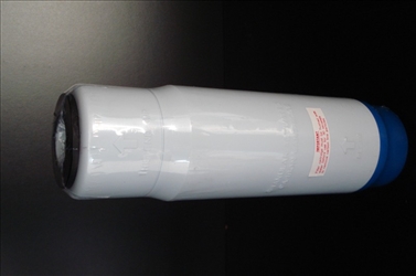 CARTUCCIA PREF.CARBONE ATT 5 MICRON