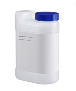 CASITONE 500 GR