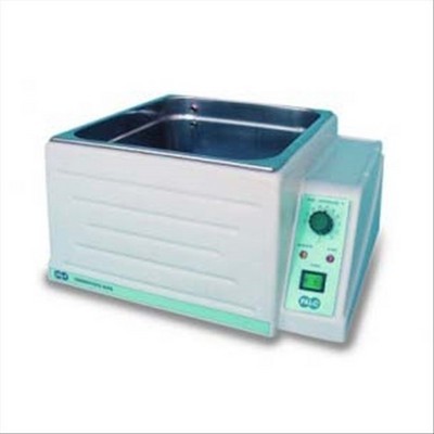 BAGNO TERMOSTATICO WB-M24