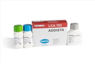 ADDISTA PER LCI...E LCK...