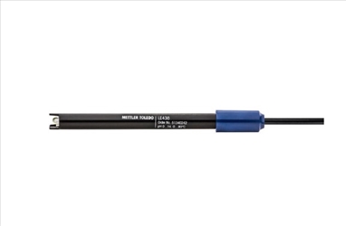ELETTRODO 3IN1 LE438 METTLER