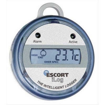 DATALOGGER ESCORT 61D32