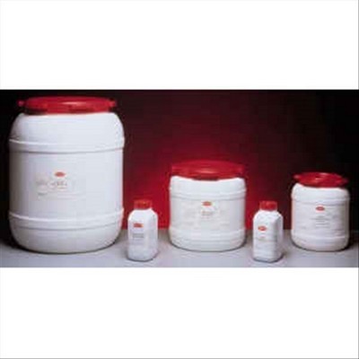 R2A AGAR 500 G