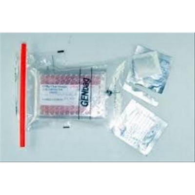 GENBAG ANAER 20 KIT