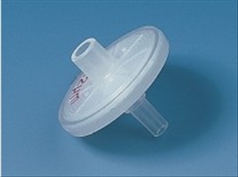 ADATTATORE SILICONE LUNGH. 44 MM