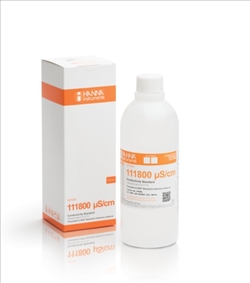 SOLZ.CONDUCIB.111800 YS FLAC.500ML
