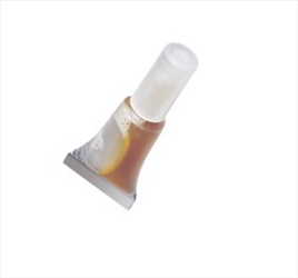 BIOSART M-GREEN BROTH CF.50
