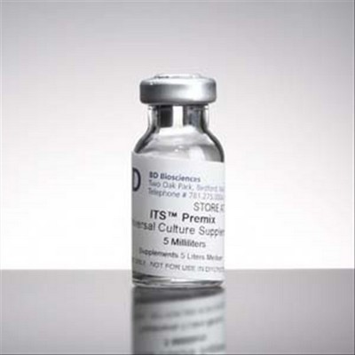 ITS PREMIX 5ML (5 LITER EQUIVALENT)
