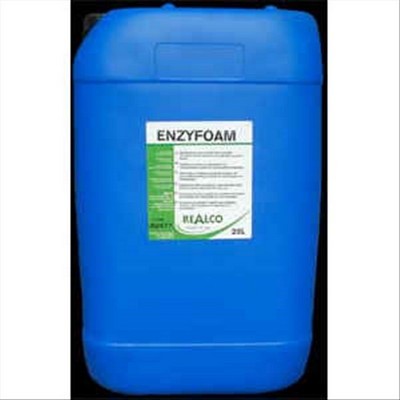 ENZYFOAM KG 26