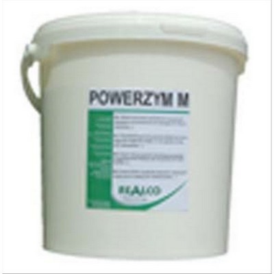 POWERZYME M 10 KG