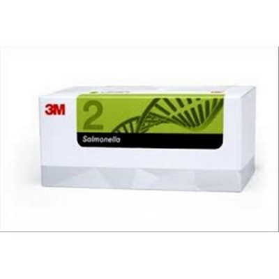 3M MDS BPW 500 GR