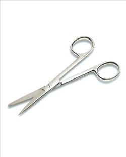 FORBICE PER CHIRURGIA MM. 120