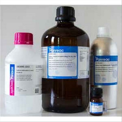 DIMETILACETAMMIDE 1000 ML